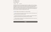 Buy It's Killing Time
