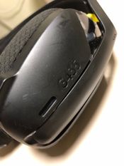 Logitech G435 for sale