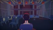 Hindsight (PC) Steam Key GLOBAL for sale