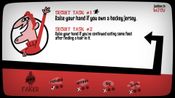 The Jackbox Party Pack 3 XBOX LIVE Key UNITED STATES