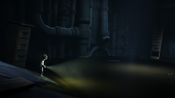Little Nightmares The Depths (DLC) XBOX LIVE  Key EUROPE for sale