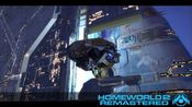 Buy Homeworld Remastered Collection (incl.2 Soundtracks) Steam Key GLOBAL