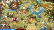H-Isekai Loves (PC) Steam Key GLOBAL for sale