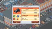 Epic Car Factory Steam Key GLOBAL for sale