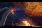 Praey for the Gods Steam Key GLOBAL