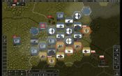 Hex of Steel (PC) Steam Key GLOBAL