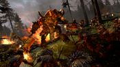 Total War: WARHAMMER II - The Silence & The Fury (DLC) Steam Klucz GLOBAL