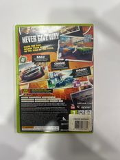 DiRT Showdown Xbox 360