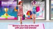Buy Shopping Mall Girl