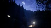 Get Light The Way (PC) Steam Key GLOBAL