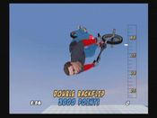 Buy Dave Mirra Freestyle BMX 2 PlayStation 2