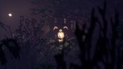 Redeem Deceased Steam Key GLOBAL