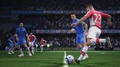 FIFA 11 Wii for sale