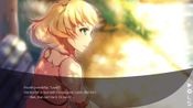 Buy Campus Notes - Forget Me Not.