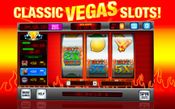 Xtreme Vegas