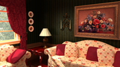 Get Nancy Drew: Secrets Can Kill Remastered (PC) Steam Key GLOBAL