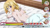 Buy Infinite Stratos 2: Love and Purge