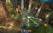 Buy The Mighty Quest for Epic Loot