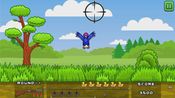 Hunt Ducks PC/XBOX LIVE Key EUROPE for sale