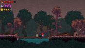 Redeem The Curse of Zigoris Steam Key GLOBAL