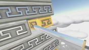 Babel: Tower to the Gods