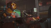FBC: Firebreak Deluxe Edition (PC/Xbox Series X|S) XBOX LIVE Key EUROPE