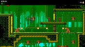 The Messenger Steam Key GLOBAL