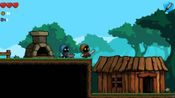 Buy Little Adventure (PC) Steam Key GLOBAL