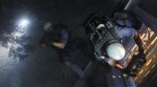 Tom Clancy's Rainbow Six Siege - Year 2 Gold Edition PlayStation 4 for sale
