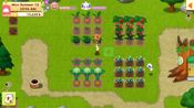 Harvest Moon: Light of Hope Special Edition