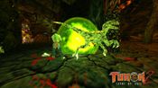 Turok 2: Seeds of Evil XBOX LIVE Key UNITED STATES
