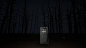 With in the Obscurity (PC) Steam Key GLOBAL