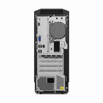 Lenovo ‎IdeaCenter Gaming5 14ACN6