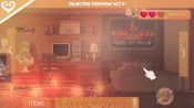 Sucker for Love: First Date (PC) Steam Key GLOBAL