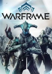 Warframe - Endurance Drift Pinnacle Pack (DLC) Steam Key GLOBAL