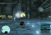 Syphon Filter: Logan's Shadow PlayStation 2