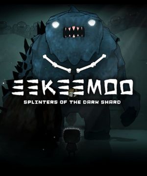 Eekeemoo - Splinters of the Dark Shard