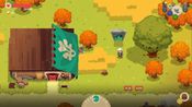 Moonlighter Steam Key (PC) GLOBAL