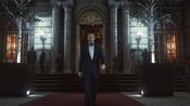 HITMAN 2 - GOTY Legacy Pack (DLC) Steam Key GLOBAL for sale