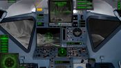 Lunar Flight Steam Key GLOBAL