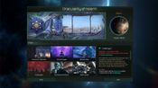 Get Stellaris: Shadows of the Shroud (DLC) Steam Key (PC) GLOBAL