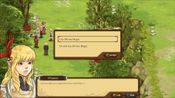 Celestian Tales: Realms Beyond for sale