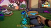 Get Alchemy Garden Steam Key GLOBAL