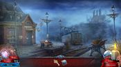 Redeem Scarlett Mysteries: Cursed Child (PC) Steam Key GLOBAL