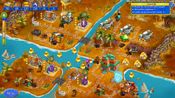 Redeem New Yankee: Karma Tales (PC) Steam Key GLOBAL