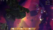 Distant Star: Revenant Fleet Steam Key GLOBAL