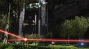 Get The Talos Principle XBOX LIVE Key UNITED STATES
