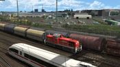 Buy Train Simulator 2019 Steam Key GLOBAL