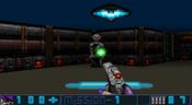Cyber Utopia (PC) Steam Key GLOBAL