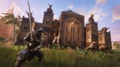 Buy Conan Exiles - Treasures of Turan Pack (DLC) Steam Key GLOBAL